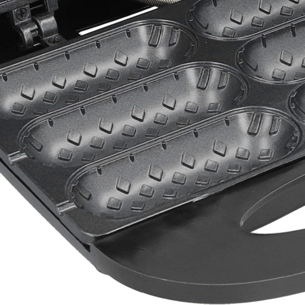 CREPEIRA PRÁTICA & CACHORRO QUENTE